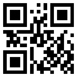 QrCode di 3407113333