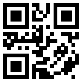 3407113336 Qr Code associato
