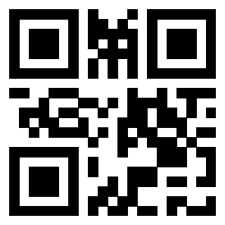 Il Qr Code di 3407113338