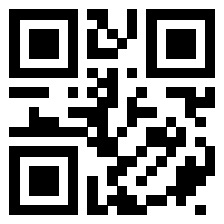 Scansione del Qr Code di 3407113340