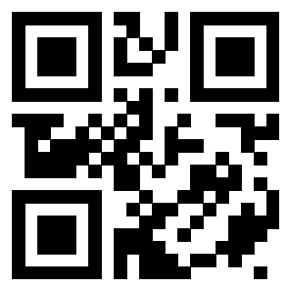 Qr Code di 3407113344