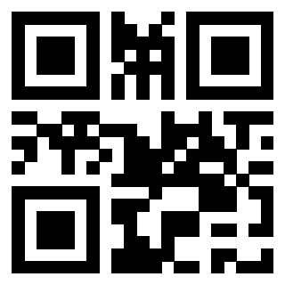 3407113350 QrCode associato