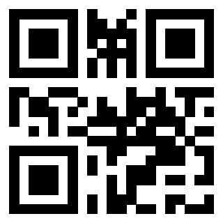 Qr Code di 3407113351