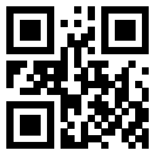 3407113353 Qr Code associato