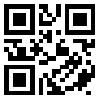 3407113354 Qr Code associato