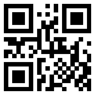 3407113360 Qr Code associato