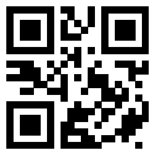 3407113361 - Immagine del QrCode
