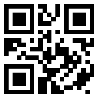 3407113364 - Immagine del QrCode associato
