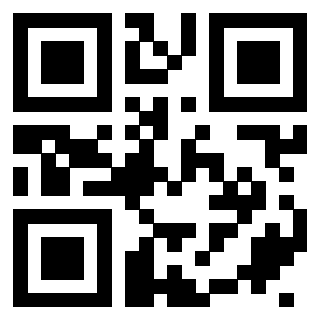 QrCode di 3407113373