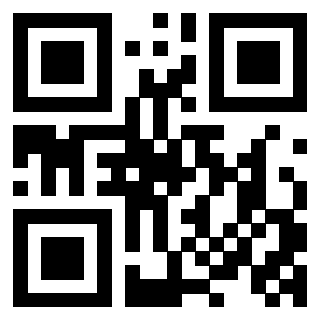 Qr Code di 3407113376