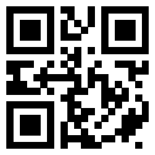 Qr Code di 3407113386