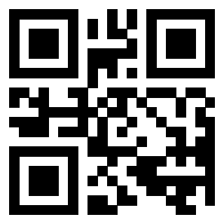 Qr Code di 3407113389