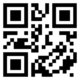QrCode di 3407113390