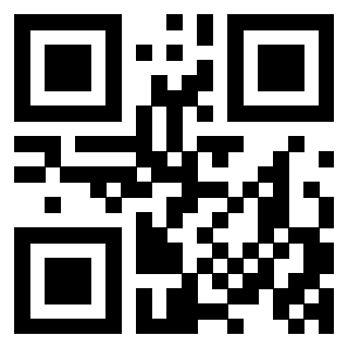 3407113394 Qr Code associato