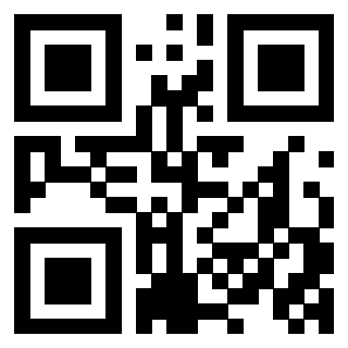 3407113395 Qr Code associato