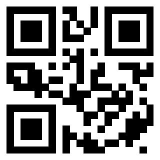 Qr Code di 3407113409