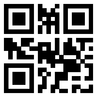 Scansione del Qr Code di 3407113415