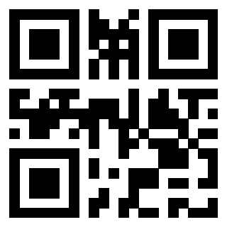 QrCode di 3407113418