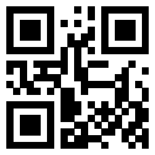 Qr Code di 3407113419