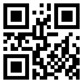 Qr Code di 3407113422
