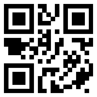 3407113426 - Immagine del QrCode
