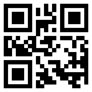 Qr Code di 3407113432