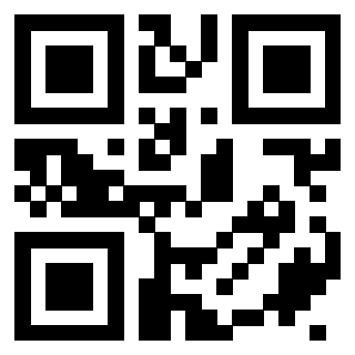 3407113440 - Immagine del QrCode