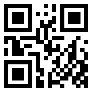 3407113446 QrCode associato