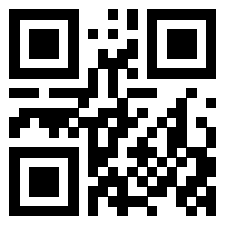 QrCode di 3407113462