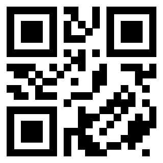 3407113464 - Immagine del QrCode