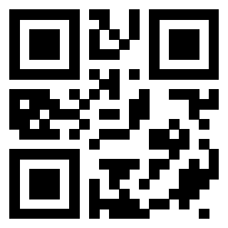 QrCode di 3407113473