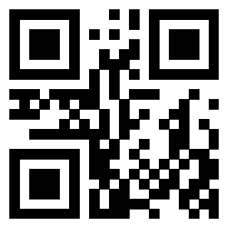 Il QrCode di 3407113474