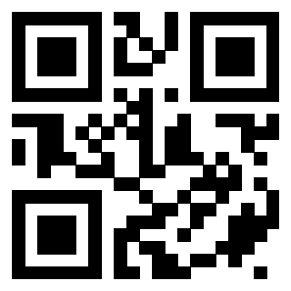 Qr Code di 3407113481