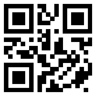 3407113488 - Immagine del Qr Code