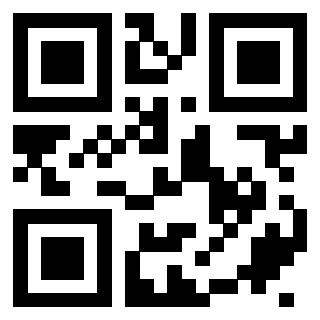 QrCode di 3407113496