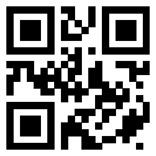 Qr Code di 3407113499