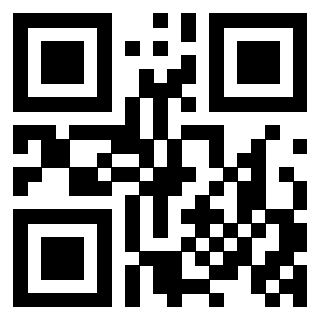 Il QrCode di 3407113512