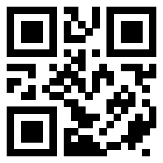 Il Qr Code di 3407113516