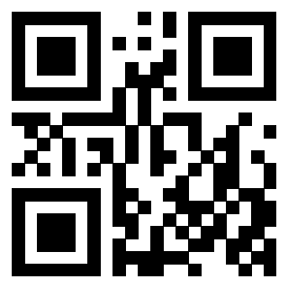 3407113517 - Immagine del QrCode associato