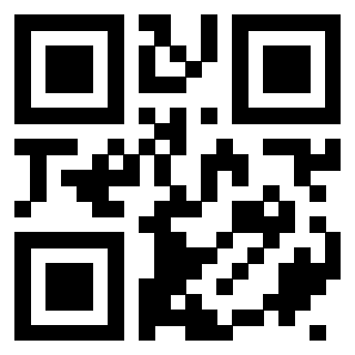 3407113520 QrCode associato