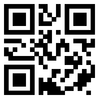 Qr Code di 3407113523