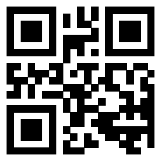 Il Qr Code di 3407113529