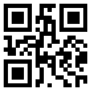 3407113534 - Immagine del QrCode