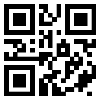 Qr Code di 3407113537