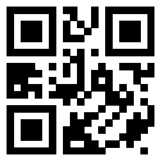Il QrCode di 3407113540