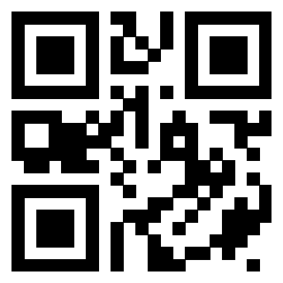 QrCode di 3407113544