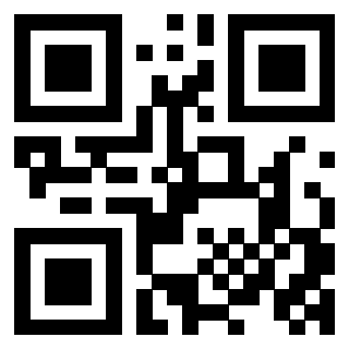 3407113548 - Immagine del QrCode