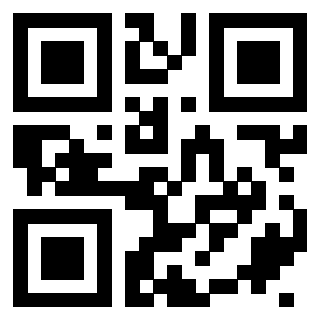 QrCode di 3407113559