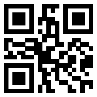 QrCode di 3407113566
