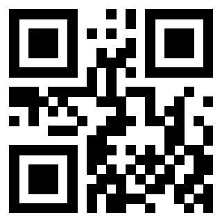 Il QrCode di 3407113569